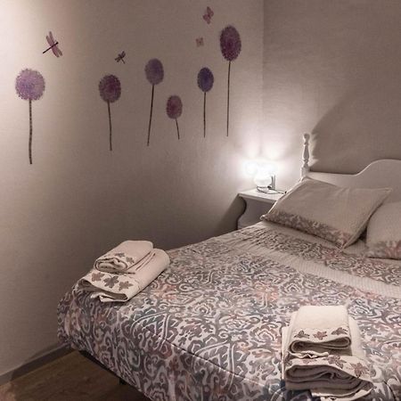 Acogedor Y Centrico Apartment Puigcerda Bagian luar foto